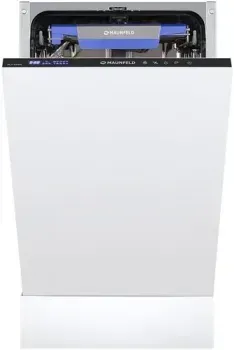 MAUNFELD MLP-08IMRO