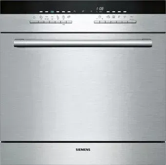Siemens SC76M542EU