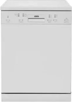 DeLonghi DDWS09F Quarzo