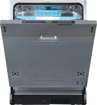 Korting KDI 60340