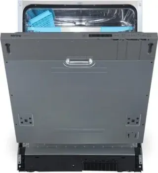 Korting KDI 60140
