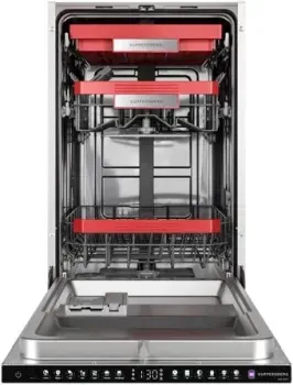 KUPPERSBERG GSS 4577