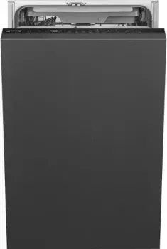 Smeg ST4533CIN