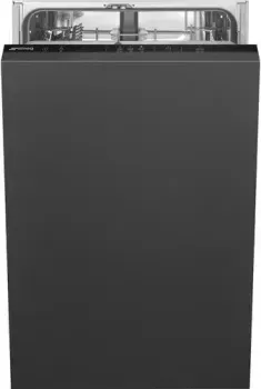 Smeg ST4522DIN
