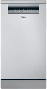 Haier I-Pro Shine Seria 5 XF0C3TB0FX