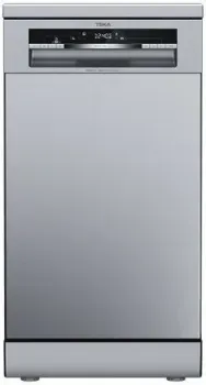 TEKA DFS 44750 SS