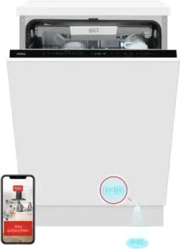 Amica DIM68A10ELONSDCiD