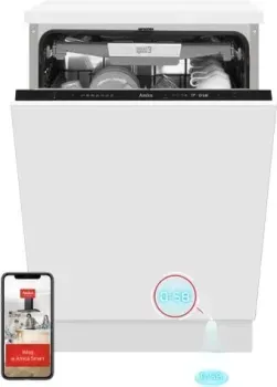 Amica DIM66C7ELOCqT
