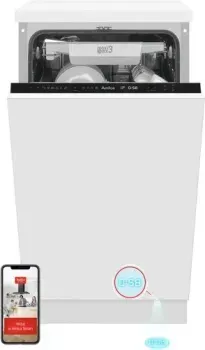 Amica DIM46C6ELOCqT