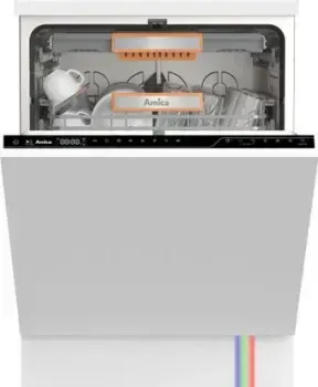 Amica DIF68C8EMOiE