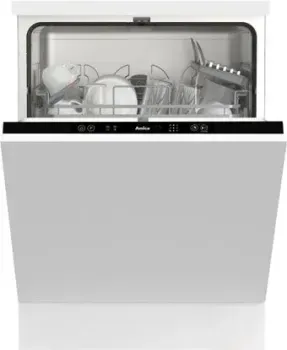 Amica DIF61E4iE