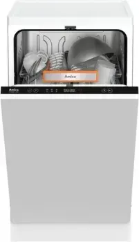 Amica DIF44E6i Studio