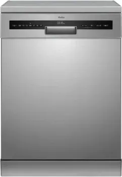 Amica DFM64C7EOqIH