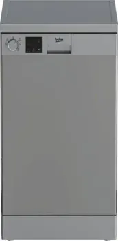 BEKO DVS05030S
