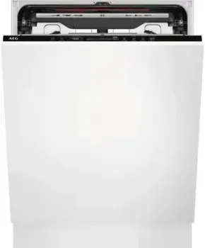 AEG FHK74707P