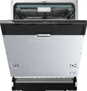 Weissgauff BDW 6035 Autoopen Timer Floor