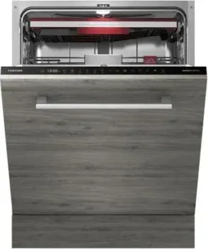 Toshiba DW-14B4(B)-RU