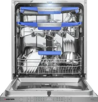 Meferi MDW6083 Comfort Plus