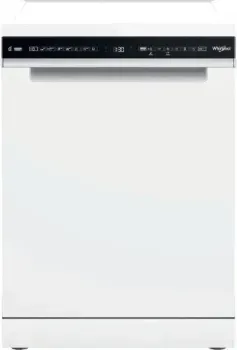 Whirlpool W7F HS31