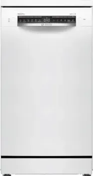 Bosch SPS4EMW24E