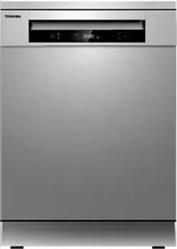 Toshiba DW-14F5EE(SS)-PL