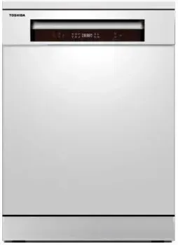 Toshiba DW-14F5EE(W)-PL