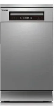 Toshiba DW-10F2EE(S)-PL