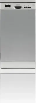 Kernau KFDW 4642 X
