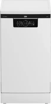 BEKO BDFS26123WQ