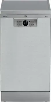 BEKO BDFS26040XA