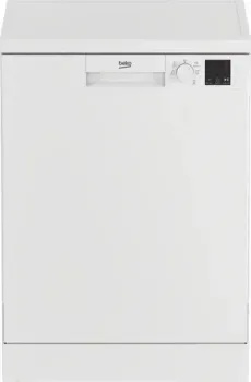 BEKO DVN05320W