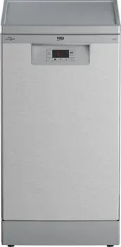 BEKO BDFS15020X