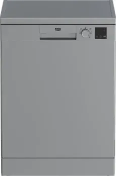 BEKO DVN05320S