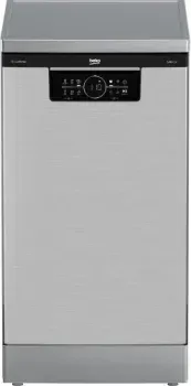 BEKO BDFS26046XQ