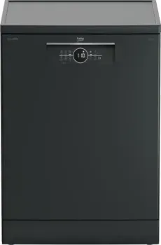 BEKO BDFN26526AQ
