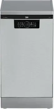 BEKO BDFS26123XQ