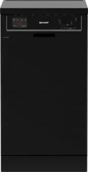 Sharp QW-HS24F47EB-EU