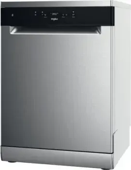 Whirlpool WRFC 3C26 X