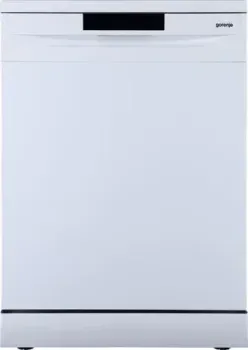 Gorenje GS620E10W