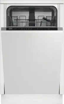 BEKO DIS35026