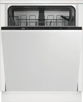 BEKO DIN35320