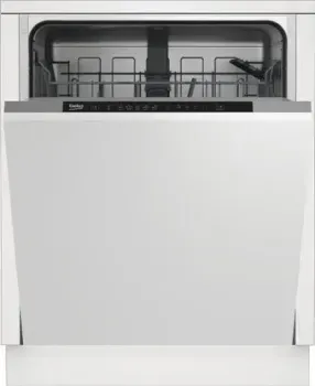 BEKO DIN35321