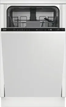 BEKO BDIS36020