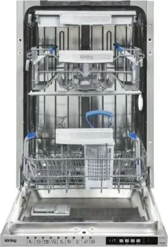 Korting KDI 45898 I