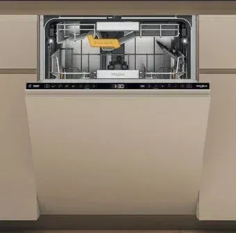 Whirlpool W8I HF58 TUS