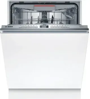 Bosch Serie 4 SMV4ECX26E