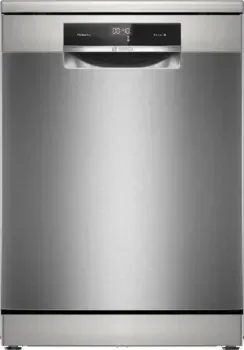 Bosch Serie 8 SMS8YCI03E