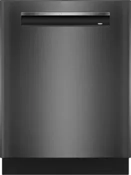 Bosch Serie 6 SMP6ZCC80S