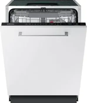 Samsung DW60A8060BB/EO