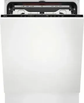 AEG FSK93847P
